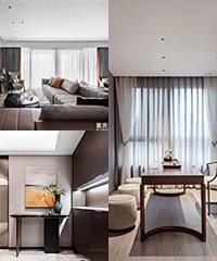 225Oƽ㣬װ޷óɹͻ7λ