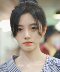 ͬ�������ݣ�Ϊʲô��溵tҪ���ͷ�֣�