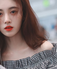 ͬ�������ݣ�Ϊʲô��溵tҪ���ͷ�֣�