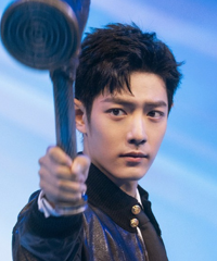 ���޴�½�������ֳ�������˧˧˧