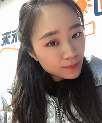 90�껥������ҵ���������飬ϣ���Է����������и��