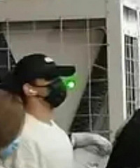 ��֮�ⱻ���ü��������