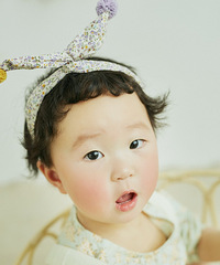 �Ͽͻ������飬����һ��д��