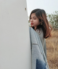 92162CMýҵ飬ϣԷƷλ