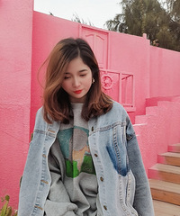 92��162CMý����ҵ���������飬ϣ���Է���Ʒλ��������