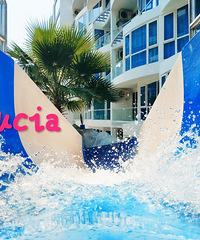 ̩һ꣬˵˵򷿺ĵĶ