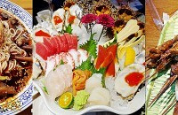 �����ҳԵ�17����ʳ��������������ҳ�����