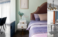 35㶨129ƽÿʷöװǮʣ