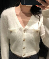 �������ur��ɫë�ºÿ��𣿿�������