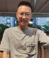 84年170CM哥子征婚,从事汽车行业