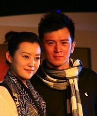 ����������̫�ӹ��������׺��ٱ���