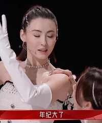 �Ű�֥��ˮ��Ӯ���������̫����