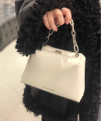 �������°�������һ�����Ϳ��ܰٴ�İ�