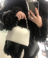 �������°�������һ�����Ϳ��ܰٴ�İ�