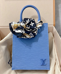 LVminitote������װ�ɰ�ʲô������װ