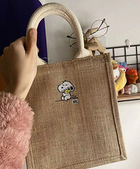 ̫ϲ��ʷŬ���ˣ�û�����Լ�ϲ����ͼ����diy��һ��Muji