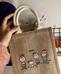 ̫ϲ��ʷŬ���ˣ�û�����Լ�ϲ����ͼ����diy��һ��Muji