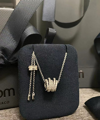 APM�ҷۣ�������������������������ӵģ�����������