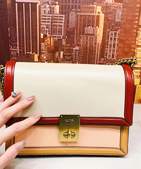 COACHޢ�����¹���С���������ᵽ����