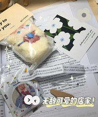 ������AirPods������˭������Ҳ̫���˰ɣ�