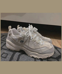 ����˫˹���棬�����²�ʺ�ĸо�