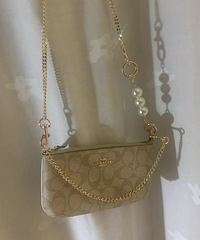�򲻵�LV�齫�� ��Coach��������
