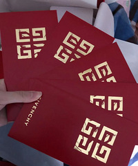 ����ϣ����ƷҲ̫���˰ɣ������˸�ɢ�� ��Ʒ����