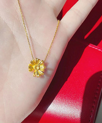 ����һ���ܴ�С���գ�����һ�㶼��������!