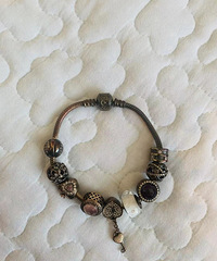 �˶��������ɺ�̿��...�Һõ���Ϊֹ������