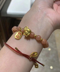 �þ���ѽ����������������������������������