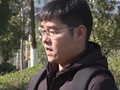 答应二胎随母姓后反悔