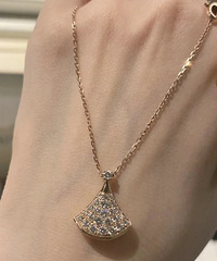 ���Լ�׼������������