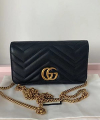 ���GUCCI��Ȼ4000�����ˣ����ˣ�