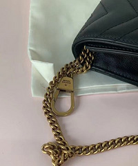 ���GUCCI��Ȼ4000�����ˣ����ˣ�
