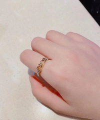 Dior���¿��ָ�򵥺ÿ�