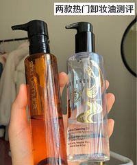 ��������жױ����ʵ������