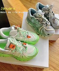 �����¿����ɫ̫�ÿ��˰ɣ��䱬�䱬