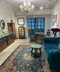 ż�����������صķ�ϵvintage�йŵ�