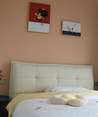 ŷ115ƽԤ25򣬲ûʣ3