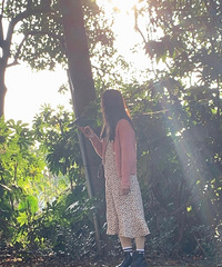 93��161CM�Ļ���������飬ϣ���Է��������ء������ƽ�