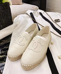 �ֲ�Chanel�紺���Ь����ɫ̫���� ��ϲ��