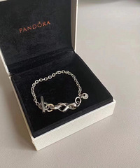 ƽ�����η������������ϵ��