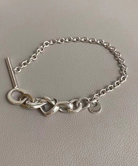 ƽ�����η������������ϵ��