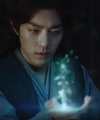 �����޴�½��������ȼ�գ���Ч����