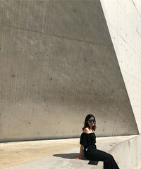 91��ĵز�Ӫ���������飬ϣ����δ�����㻥��һ��