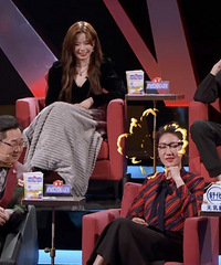 ���ܸ�X���������CPЦ������