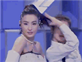 张柏芝也是美丽废物?