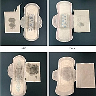 6����������ʵ����