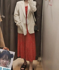 ���¿��ɫ��װ�����ֲ�