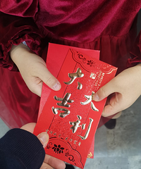 꺢ӵõѹǮȫ˱գҲû